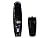LG AN MR20GA Magic Remote Control for Select 2020 LG Smart TVs