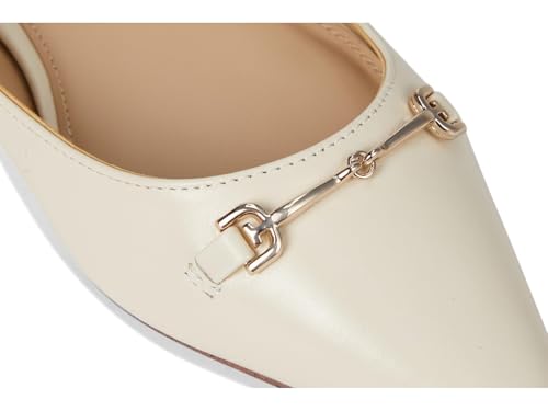 Ballerines plates Sam Edelman Nori confortables en taille 42 EU pour pieds sensibles