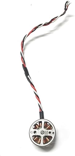 Arms Motor Repair Motor for DJI Mini 3 Pro Mini 3 Mavic Mini Mini 2 Mini SE Mavic Air 2 Repair Parts (Color  for Mavic Mini)