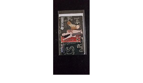 メール便指定可能 (品名)ダーツライブカードLーstyle 非売品 限定