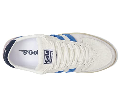 Image of Gola Grandslam Leather