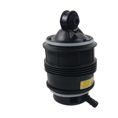 Ԃ̃VbNAu\[o[ ɓK ENX W211 ɓK Tf S211 3s AP02 3s GAXvO GATXyV A ܂͉E GATXyVXgbg(Right R)