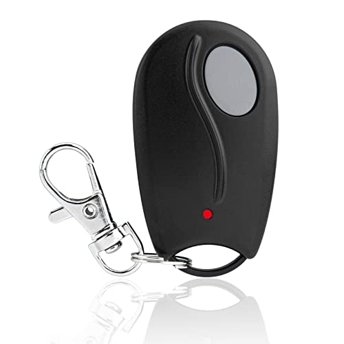 ACT-31B Garage Door Remote for Linear Megacode LDO33 LDO50 LSO50 LDCO800 by LAWOHO - Used condition - US$7.97
