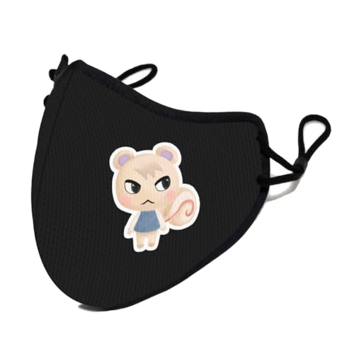 W-X  X|[c J[}XN K z}XN Lk ʋC y Ђ\ ċz₷ 􂦂 JԂg  ho UVJbg  ʋ ʊw jp S-M 1