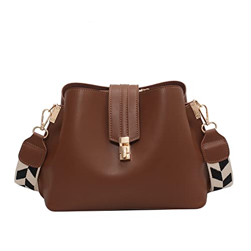 Bolsas tiracolo de luxo para mulheres Bolsas de luxo Bolsas femininas Moda casual Bolsa de ombro Omã Luxo(3)