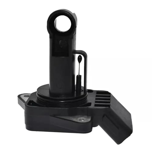 Capteur de débit d'air massique MAF 22204-15010 pour Prizm 1.8L