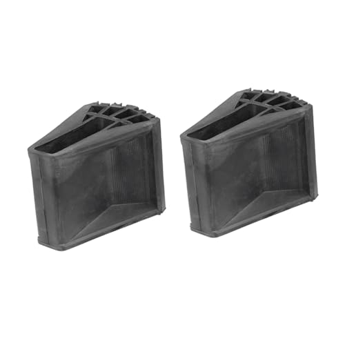 HORIALENCE 2 ܂肽݂͂phrJo[ ϖՐ}bg   J[ybgیp ~ߌʂň萫