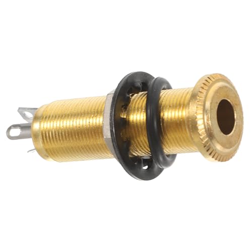 BESPORTBLE M^[o̓WbN V_[^GhsWbN XeImΉ TCh}Eg AR[XeBbNM^[x[Xpp[c