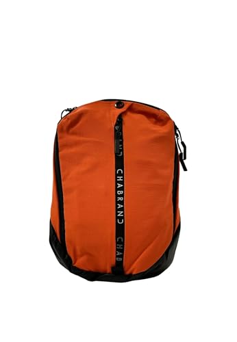 Chabrand Sac à Dos Jersey 58532660 Orange