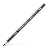 Faber-Castell