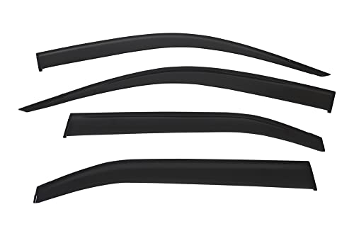 Ԏp݌v HONDA z_ Ή VEZEL F[ RV3/RV4/RV5/RV6 ߘa3N4` TChoCU[ hAoCU[ 1䕪