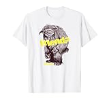 Labyrinth Ludo Friend T-Shirt