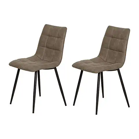 La Silla Española Barcelona Silla de Comedor Cover