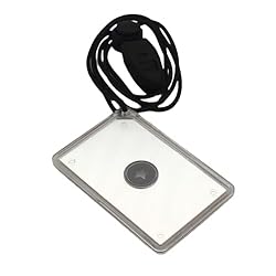 Espejo reflectante de supervivencia - Espejo de se...: ✲Práctico y apto para viajes: cuelgue nuestro espejo reflectante de supervivencia en la cremallera de su mochila o llavero con el cordón para facilitar el transporte. Disfrute de visibilidad y seguridad al aire libre con facilidad. Tenga confianza en...