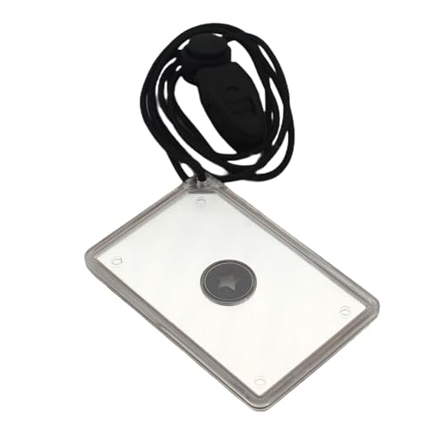 NENGYU VOi~[ToCoAToCo˃~[ - M~[ | X^[tbVc[A^M~[AAEghAALvAobNpbLOp̃|[^u˃Lv~[