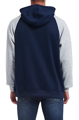 Rzuo Men & Women Dallas City Classic Football Embroidery Sweatshirt Jersey Apparel Pullover Hoodie Navy#2 Xl #TOP3