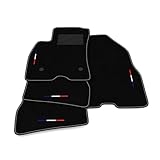 Somer Car