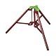 Piher 34050 Baustativ