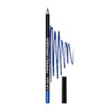 L.A. Girl Perfect Precision Eyeliner, Cobalt GP703