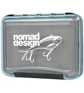 Small manufacture image 26