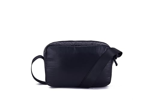 Image of Nautica Womens Camera Crossbody