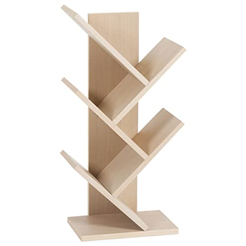 VXeK ubNVFt yIuWF̂悤Ȗ[ԁz CeAoŏ c[^fUCŋԂLp {I I }KWbN I [ WOUO ΂   5i zCg