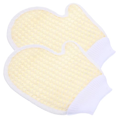 FONDOTIN 2�� �[���Ή��̐��?�����蓅 �₳�������G��Ŋp���P�A �}�b�T�[�W���� �����̃{�f�B�N�����W���O�� ���K�ȓ����̌�������