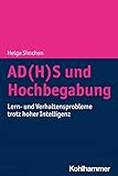 Kohlhammer Verlag