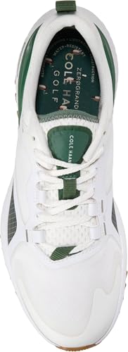 Cole Haan Men's Zerogrand Overtake 2 Golf Sneaker3