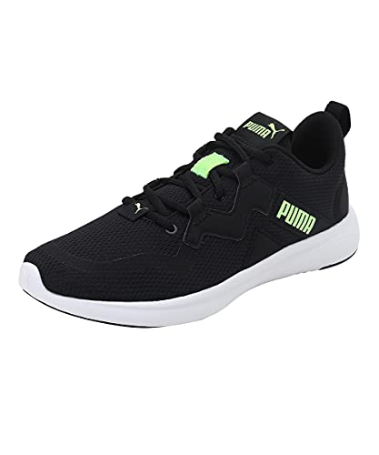Image of Puma Men SOFTRIDE Vital Running Shoe