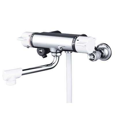 KVK T[X^bgV[ y߃\Pbgt KF800WHA