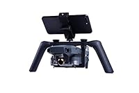 Algopix Similar Product 13 - PolarPro Katana - DJI Mavic Cinema Tray