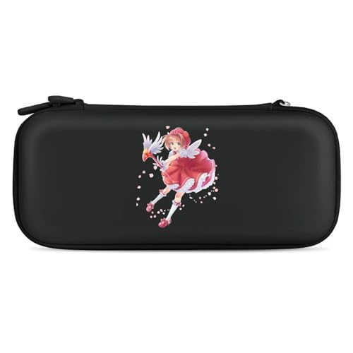 ySwitchpP[X /SwitchL@elfΉz J[hLv^[ XCb` P[X Switch/OLEDp یJo[ [obO e ϏՌ EVAf Q[J[h15[ sp LOZbg ^ѕ֗ v[g