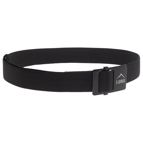 Elbrus Prax Belt S-M