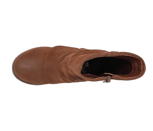 MIA Girl's Lil Daeni (Toddler/Little Big Kid) Equestrian Boot2