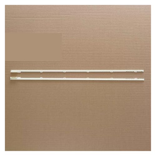 UA40D6600WN UN40D6400 UE40D7000 UE40D6510 UA40D6530 LTJ400HV01-J LTJ400HV02-J UE40D6530WS UE40D6510WS UE40D6750�pLED�X�g���b�v