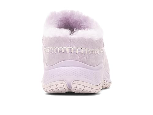 Image of Merrell Women's Encore Ice 5 Shoes