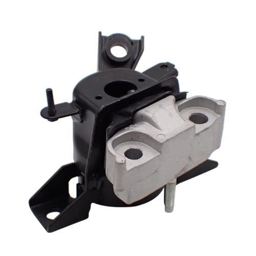 50エスティマ、20アルヴェル用　エンジンメンバー25mm上げ加工したやつ！ 50エスティマ、20アルヴェル用 エンジンメンバー25mm上げ加工