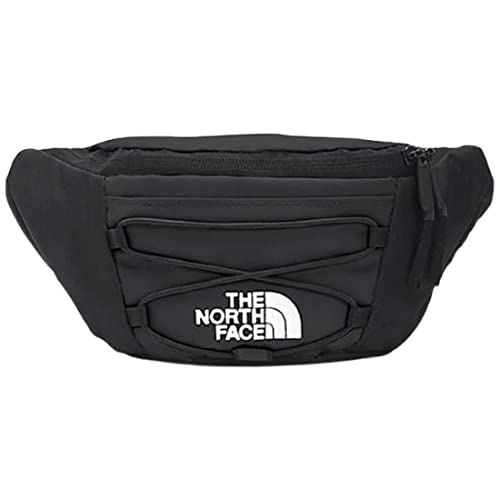 THE NORTH FACE (Um[XtFCX) {fBobO qbvobO BLACK JESTER LUMBAR NF0A52TM [sAi]
