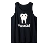 Photo Gallery hashtag dentist tshirt. dentist t-shirt. medical dental tee canotta Photo Gallery hashtag dentist tshirt. dentist t-shirt. medical dental tee canotta