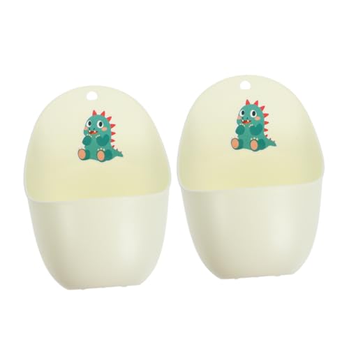 JOINPAYA 2j̎qpgCg[jO֊ y gѕ֗ ςݏd˂XK[ht 肵݌vŐɕۂĂ qpǊ||[^ugC