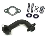 Streetparts24
