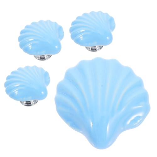 SEWACC 4 Z~bNu[Lk ϋv̂\bhx[X opvnh LrlbgƋphAmu