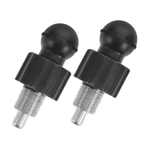 iplusmile 2 @ b` W @ p[c s p GNTTCY GNTTCY oCN  mu v s XvO s