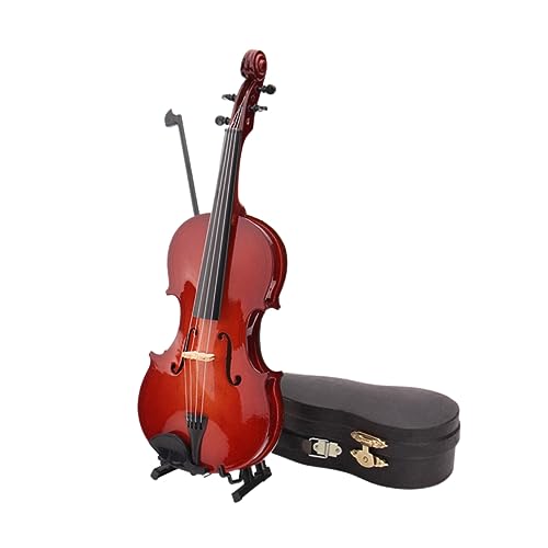 Toyvian ʐ^Bȅ y Eŏ̃oCI ~j ̏o鏬ȃ@CI oCIH|i fXNgbv̑ Ƃ̑i ؐ Brown