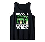 Léger, Coupe classique, manche à double couture et ourlet à la base