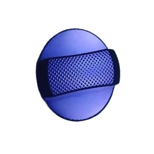 ƌ݊ Hyundai Moinca Accent Elantra 2016 Elantra Mistra SantaFe Tucson ԓKX/R/IC^NJo[LbvXebJ[gt[ɑΉ