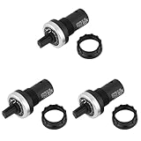 Montaje en Panel de Potenciómetro de 10 K para Inversor VSD VFD de Variador de Velocidad