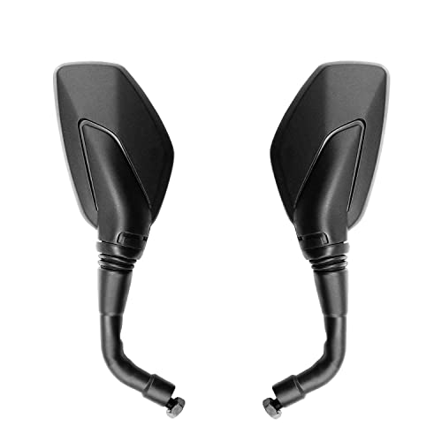 Opiniones y reviews de Motocicleta pulsar los 10 mejores. 12 Imagen adicional