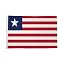 Liberia